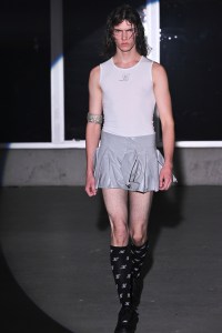 Luar RTW Spring 2024