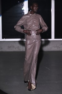 Luar RTW Spring 2024
