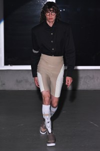 Luar RTW Spring 2024