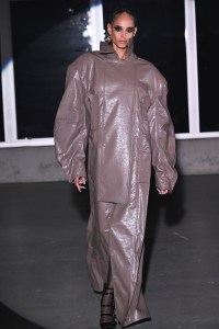 Luar RTW Spring 2024