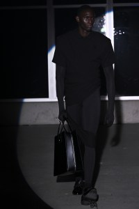 Luar RTW Spring 2024