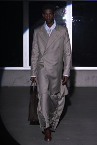 Luar RTW Spring 2024