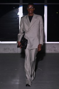 Luar RTW Spring 2024