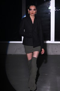 Luar RTW Spring 2024