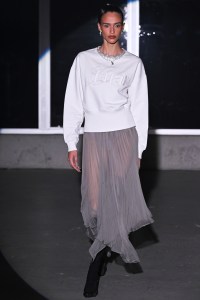 Luar RTW Spring 2024