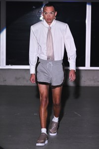 Luar RTW Spring 2024