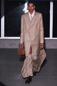 Luar RTW Spring 2024