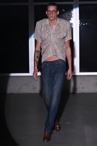 Luar RTW Spring 2024