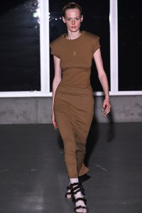 Luar RTW Spring 2024