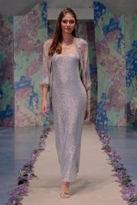 Luisa Beccaria RTW Spring 2024