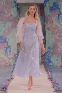 Luisa Beccaria RTW Spring 2024