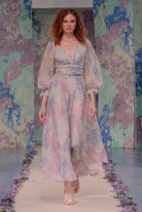 Luisa Beccaria RTW Spring 2024
