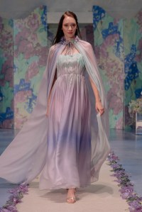 Luisa Beccaria RTW Spring 2024