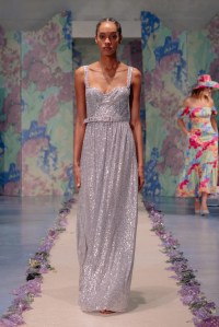 Luisa Beccaria RTW Spring 2024