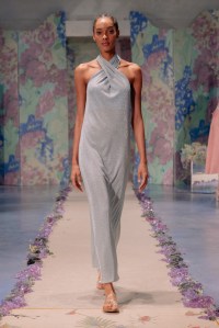 Luisa Beccaria RTW Spring 2024