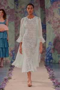 Luisa Beccaria RTW Spring 2024