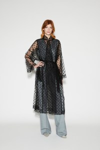 Lutz Huelle RTW Spring 2024