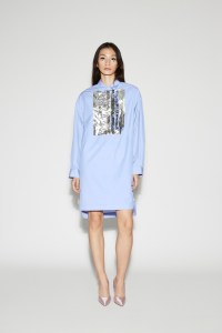 Lutz Huelle RTW Spring 2024