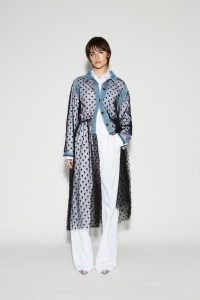 Lutz Huelle RTW Spring 2024