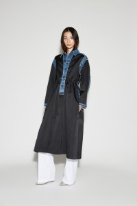 Lutz Huelle RTW Spring 2024
