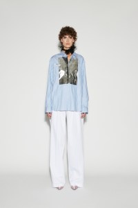 Lutz Huelle RTW Spring 2024