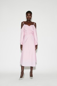 Lutz Huelle RTW Spring 2024