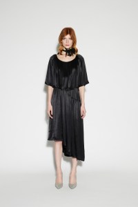 Lutz Huelle RTW Spring 2024