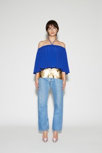 Lutz Huelle RTW Spring 2024