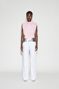 Lutz Huelle RTW Spring 2024