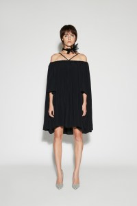 Lutz Huelle RTW Spring 2024