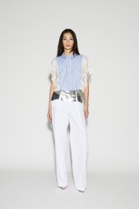 Lutz Huelle RTW Spring 2024