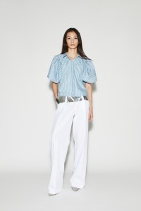 Lutz Huelle RTW Spring 2024