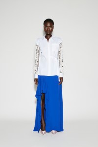 Lutz Huelle RTW Spring 2024