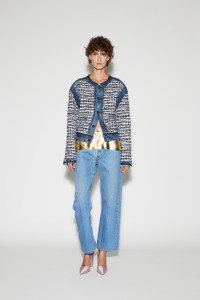Lutz Huelle RTW Spring 2024