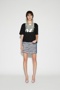 Lutz Huelle RTW Spring 2024