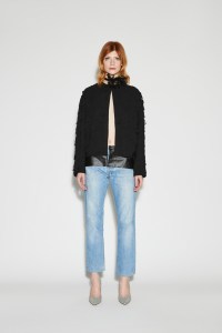 Lutz Huelle RTW Spring 2024