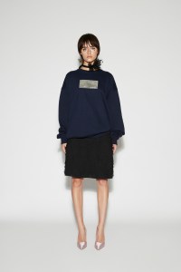 Lutz Huelle RTW Spring 2024