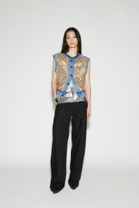 Lutz Huelle RTW Spring 2024