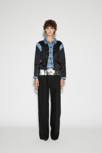 Lutz Huelle RTW Spring 2024