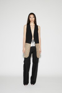 Lutz Huelle RTW Spring 2024