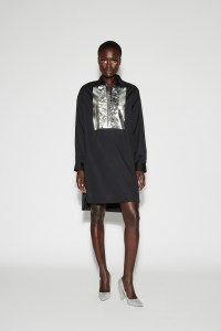 Lutz Huelle RTW Spring 2024