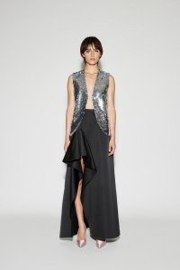 Lutz Huelle RTW Spring 2024