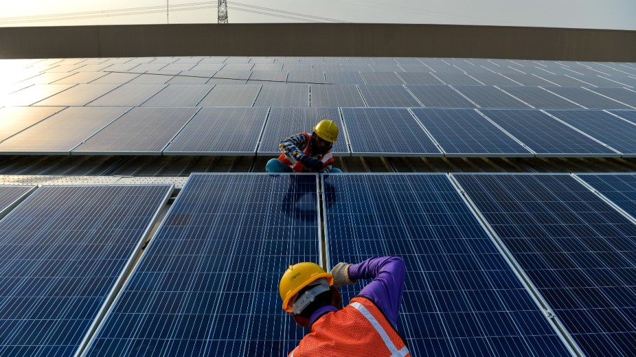 How New Maharashtra Textile Policy Brings Energy to the Fore