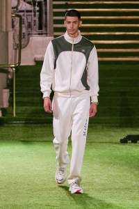 Mains RTW Spring 2024