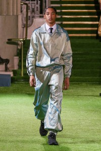 Mains RTW Spring 2024