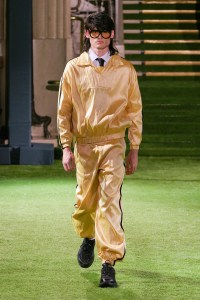 Mains RTW Spring 2024