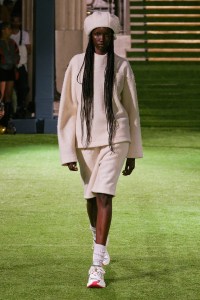 Mains RTW Spring 2024