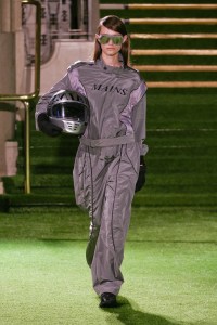 Mains RTW Spring 2024