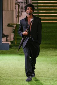 Mains RTW Spring 2024