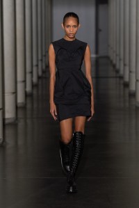 Maitrepierre RTW Spring 2024